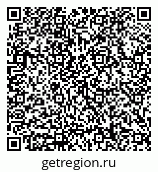 79633308556