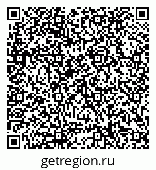 79633308557