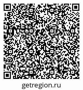 79633308558