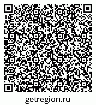 79633308562