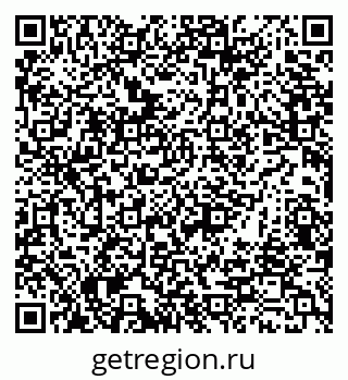 79633308563