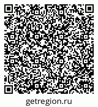 79633308564