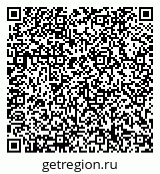79633308565