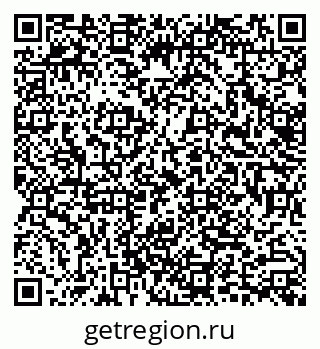 79633308566