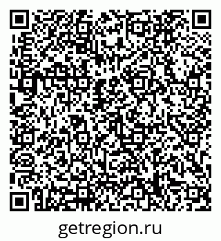 79633308567