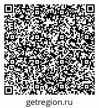 79633308568