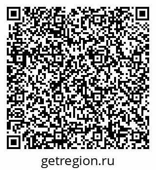 79633308569