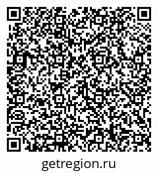 79633308570