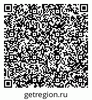79633308571