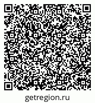 79633308572