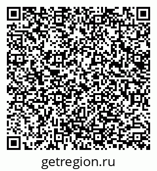 79633308573