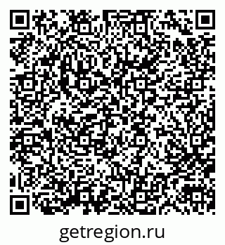 79633308574