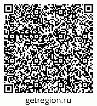79633308575