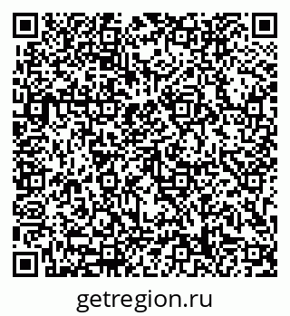 79633308576