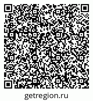 79633308577