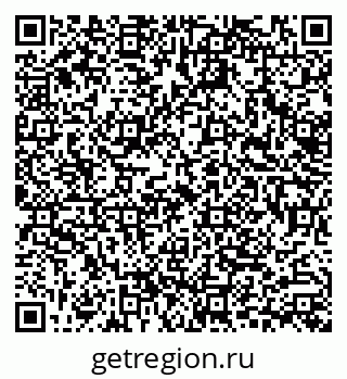 79633308578