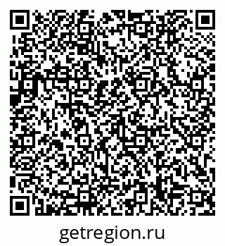 79633308579