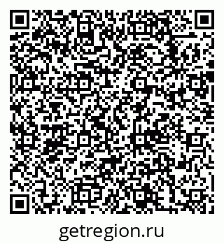79633308581