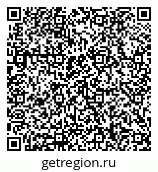 79633308582