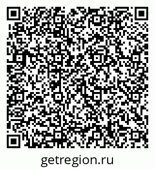 79633308583