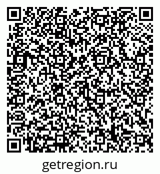 79633308584