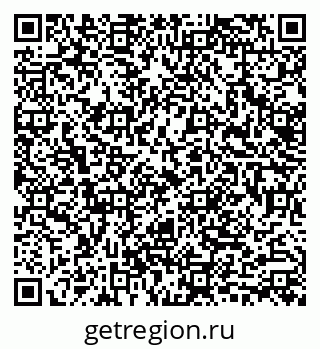 79633308585