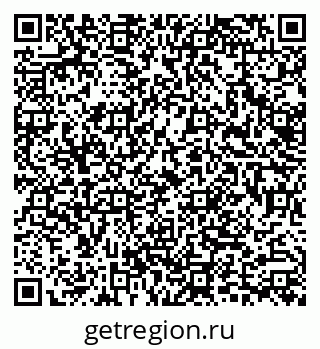 79633308586