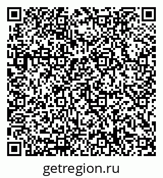 79633308587