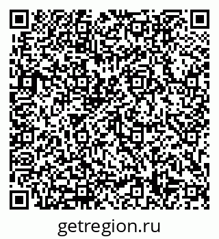 79633308588
