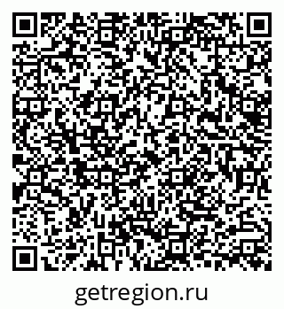 79633308589