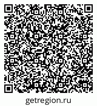 79633308591