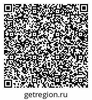 79633308592