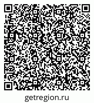 79633308593