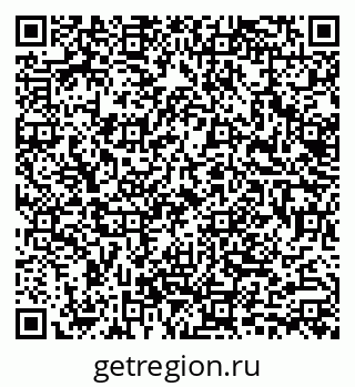79633308594