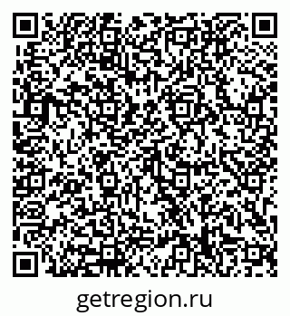 79633308595