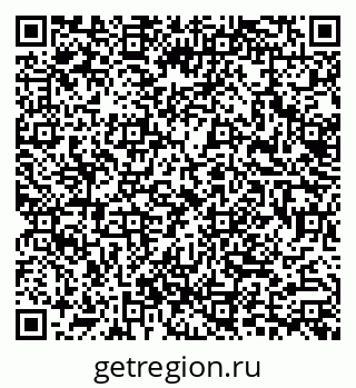 79633308596