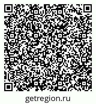 79633308597