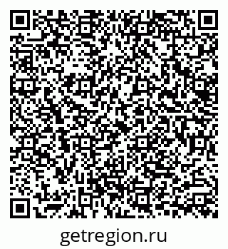 79633308598