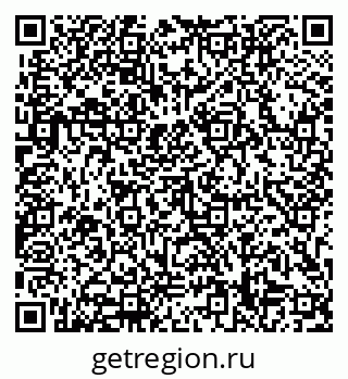 79633308599