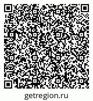 79633308601