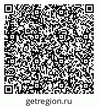 79633308602