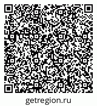 79633308605