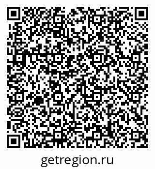 79633308606