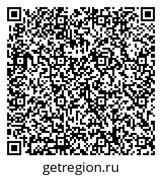79633308607