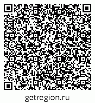 79633308608
