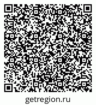 79633308609