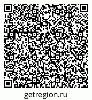 79633308610
