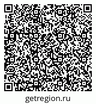 79633308611