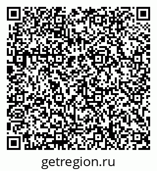 79633308613