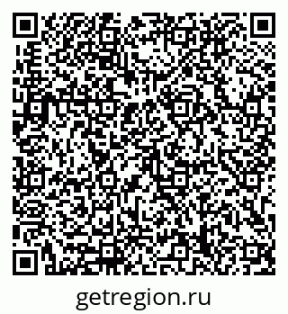 79633308614